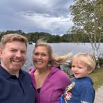 Doug Goodale - Facebook