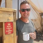 Douglas James Goodale - Facebook