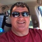 Doug Granger - @granger.doug - Instagram