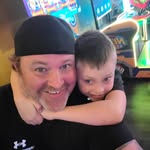 Doug Granger - @doug_granger - Instagram