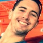 Doug Granger - @dj88561 - Instagram