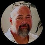 Doug Granger - @mrboudinnola - Instagram