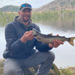 Doug Granger - @granger7585 - Instagram