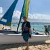 Doug Granger - Facebook