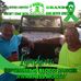 Doug Granger - Facebook