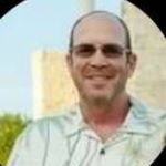 Doug granger - @grangerdoug_ - Instagram