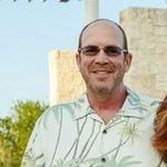 Doug Granger - @grangerdoug - Instagram