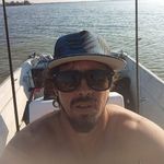 Doug Granger - @douglasgranger63 - Instagram