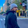 douggranger - @douggrangerttk - TikTok