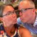 Douglas Granger - Facebook