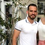 Douglas Granger Ferreira - @douglasgrangerf - Instagram