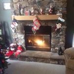 Helen Dougherty Granger - @doughertygranger - Instagram