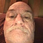 Doug Greene - @trkbear - Instagram