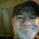 Doug Greene - @dobydoug - Instagram