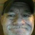 Doug Greene - @douggreene6 - Instagram