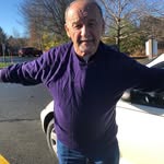 Doug Greene - @douglasgreene201 - Instagram