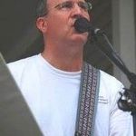 Doug Greene - @douggreene203 - Instagram