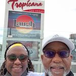 Doug Greene - @doug.greene.5030 - Instagram