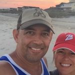 Doug Greene - @douggreene69 - Instagram