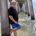 Doug Greene - Facebook