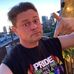 Doug Greene - Facebook