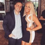 Doug Greene - @dougigashi - Instagram