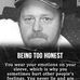 Doug Greene - Facebook