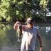 Doug Greene - Facebook