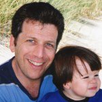Doug Greene - @greeneplanet - Instagram