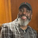 Doug Greene - @douggreene84 - Instagram