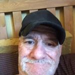 Doug Greene - @greene7888 - Instagram