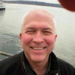 Doug Greene - @dgtaz2060 - Instagram