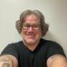 Doug Greene - Facebook