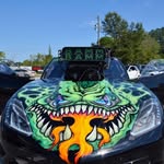 Doug Greene - @dgreene979 - Instagram