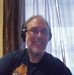 Doug Greene - Facebook