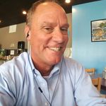 Doug Greene - @douggreene9501 - Instagram
