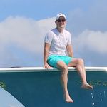 Doug Greene - @douggreene1 - Instagram