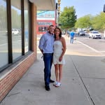 Doug Greene - @gtreene - Instagram