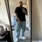 Doug Greene - @dooberto412 - Instagram