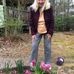 Doug Greene - Facebook