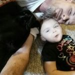 Doug Greene - @doug.greene.944 - Instagram