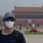 Doug Greene - @douggreene - Instagram