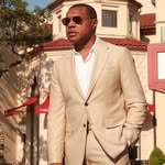 Doug Greene - @wdouggreene - Instagram