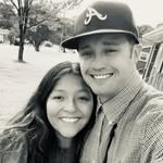 Doug Greene - @doug.greene91 - Instagram