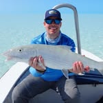 Doug Greene - @doug.greene.56884 - Instagram