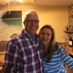 Doug Greene - @doug.greene.54 - Instagram