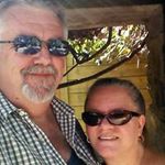 Doug Greene - @dsbgreene - Instagram