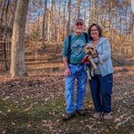 Doug Greene - @doug_greene_1 - Instagram