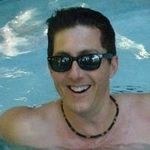 Doug Greene - @greene.doug - Instagram