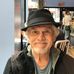 Doug Greene - Facebook